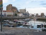 Kdd  Castro Urdiales 2009 218.jpg