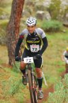 duathlon2010 129.jpg