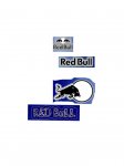 Red_Bull negro.jpg