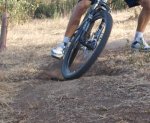 curveteando 2.JPG