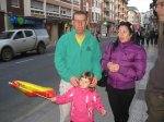 IMG_7852.jpg