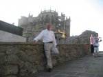 IMG_8145.jpg