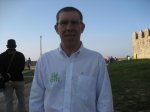 IMG_8151.jpg