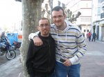 IMG_8118.jpg