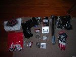 DSCN3372.jpg