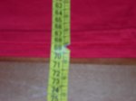 DSCN3394.jpg