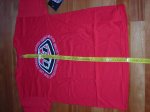 DSCN3393.jpg