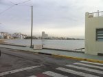 IMG_0037.jpg