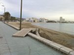IMG_0036.jpg