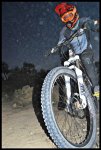 DSC_0019.JPG