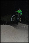 DSC_0036.JPG