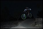 DSC_0028.JPG