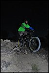DSC_0037.JPG