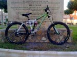11092010462.jpg