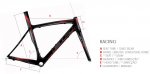 geometria_racing.jpg