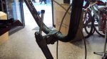DSC01120.jpg