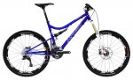 xprezo2011-superd-bike.jpg