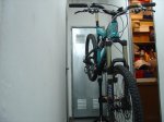 DSC01247.jpg