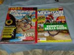revistas inglesas (Medium).jpg