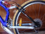 fsr 99 _ rear disk brake 4_a.jpg
