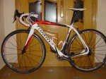 DSC04296.JPG