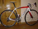 DSC04286.JPG