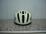 DSCN2781.jpg