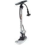 giyo floor pump.jpg