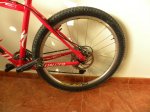 DSCN1145.jpg