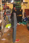IMG_1127a.JPG