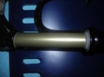 DSCN5765.jpg