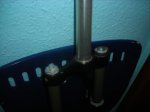 DSCN5767.jpg