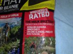 prueba 29er (Medium).jpg