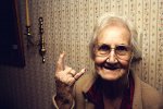 abuelitas.jpg
