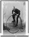 394988412velosipedy35.jpg