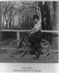 394988111velosipedy55.jpg