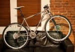 LynskeyPro29erLefty-12.jpg
