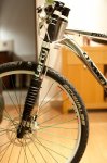 LynskeyPro29erLefty-6.jpg