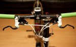 LynskeyPro29erLefty-10.jpg