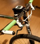 LynskeyPro29erLefty-9.jpg