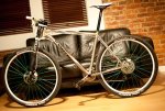 LynskeyPro29erLefty-1.jpg