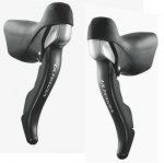 MANETAS 6700.jpg