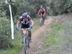 3%20BTT%20Compex_5672.jpg