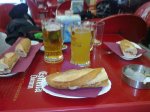 201120101479.jpg