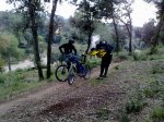201120101480.jpg
