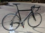 cannondale_caad_10_full_view_600.jpg