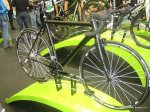 CAAD10_Ultimate_Eurobike.jpg
