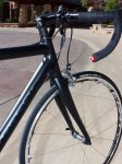 cannondale_caad_10_fork_600.jpg