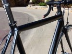 201074174610060_cannondale 2011 new caad10 and superx 4.jpg