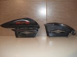 DSC03718.jpg